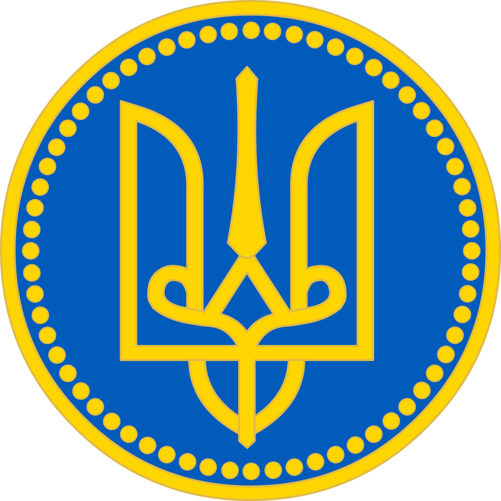 edu.nir.gov.ua