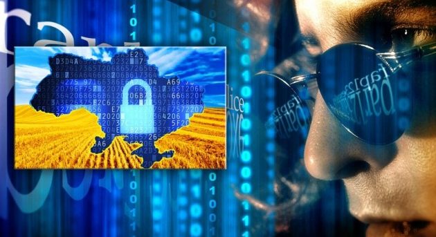 Кібергігієна Північного МГУ